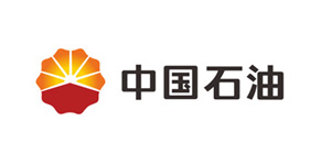 中国石油