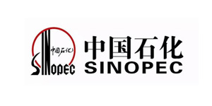 中国石化