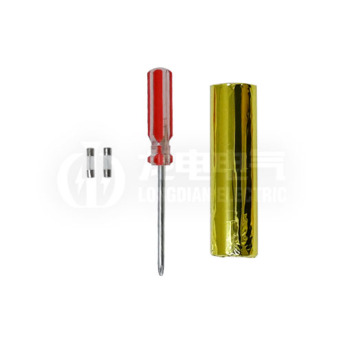 保险、打印纸、螺刀丝