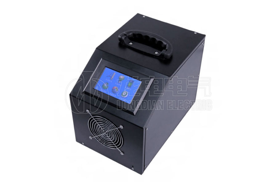 LD-HH蓄电池活化仪