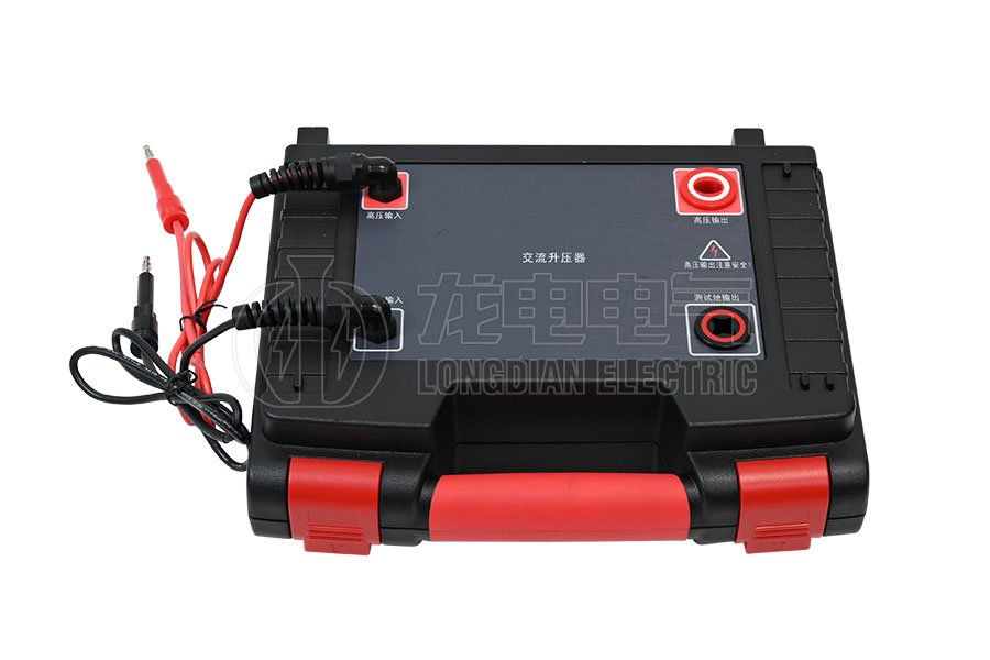 LDDL-III架空线路故障定位装置