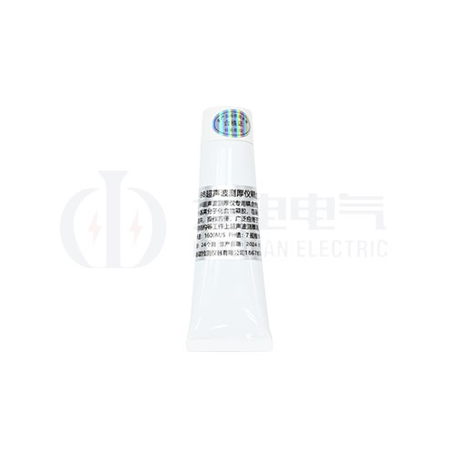 超声波测厚仪耦合剂